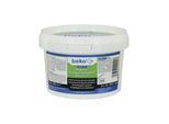 Beko Handwaschpaste 500ml 2993500 (0309808)
