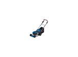 BOSCH Akku-Rasenmäher GRA 18V2-46 (solo, C) (06008C8000)