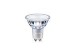 Philips Lighting LED-Reflektorlampe D3,7-35W940GU10 36° MLEDspotVal 70777700)