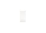 Magnetoplan Design-Thinking Whiteboard, 600 x 450 mm (1241292)