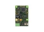 Grundfos Steuerungszubehör CIM 300 BACnet MS/TP Modul (96893770)