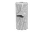 Schoeller Bindevliesrolle, 0,8x40 m, Einsatzgebiet: UNI ; emtez (GR211)