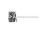 PFERD TOOLS Innenbürste IBU Ø32x25 mm Schaft-Ø3,8 mm Stahl-Draht-Ø0,20 (43679751)