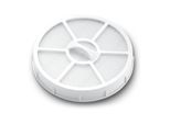 Kärcher HEPA-Hygienefilter VC 3 (2.863-238.0)