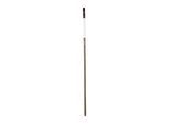 GARDENA combisystem-Holzstiel 130 cm (03723-20)