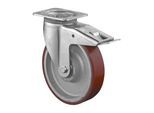 BS Rollen Schwerlastrolle (L620.C10.200))