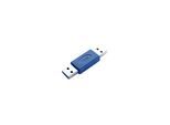 E+P Elektrik USB 3.0 Adapter Ste.Typ A, A CC355 (8716597)