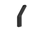 hansgrohe Handtuchhaken Axor universal mattschwarz (42801670)