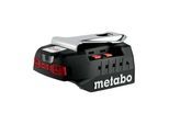 Metabo Power-Charger PC 18-65 (600409000))