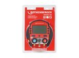 Rothenberger ROCOOL 600 Set Blister (1000000569)