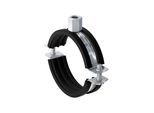 fischer Rohrschelle FRS 20-24 M8/M10 (042536)
