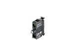 Eaton LED-Element blau, Front M22-LED-B (218057)