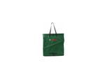 BOSCH Zubehör Gartenabfallsack 120 Liter (F016800648)