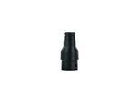 BOSCH COMBI Adapter für Elektrowerkzeuge (2608000886)