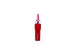 Busch-Jaeger Glimmlampe gelb 1,0mA steckbar 8362 (2CKA001784A0586)