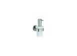 Grohe Seifenspender Essentials 160ml, supersteel (40448DC1)