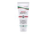 S.C. Johnson Hautpflegecreme Stokolan Sensitiv PURE, Inhalt: 100 ml ; SC Johnson Professional (SSP100ML)