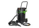 Eibenstock Wasserrecyclingsystem WRS 50 (09305000)