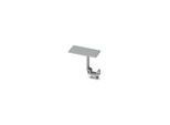 Phoenix Contact Gruppenbez.-Schild 25x12mm GBS 5-25X12 (0810588)