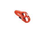 Rohrabschneider P-TEC 32 u.42mm Kunststoffrohre RIDGID ; Rigde Tool (37463)