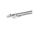 BTR NETCOM Patchkabel S/FTP gr 5,0m Cat.6A 1308455033-E ; Metz Connect)