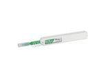 BTR NETCOM Einzelfaser Portreiniger SC,ST 2,5mm 150800112-E ; Metz Connect)