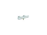 Grohe WT-Thermostat Grohtherm Special chrom, Wandmontage, DN 15 (34666000)