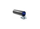 Rothenberger ROWELD Rollenbock, verzinkt, Gr.2 (53056)