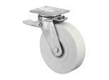 BS Rollen Schwerlastrolle (RR120.B16.400))