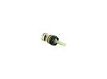 Grohe Aquadimmer 49084 für Thermostat-Batterien (49084000)