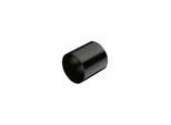 Kärcher Erweiterungsstück DN 35 auf 40 (6.902-084.0)