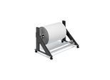 Rocholz Abrollbock MODUL 5000 fahrbar 1340x770x680 mm (53110)