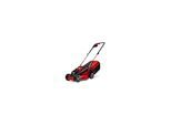 Einhell Akku-Rasenmäher GE-CM 18/30 Li (1x3,0Ah) (3413155)