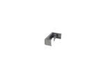 STIER PC-Halter silber (904336)