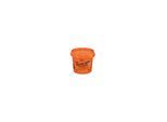 Sopro Montagemörtel Racofix® 8700 1:3 (Wasser/Mörtel) 1kg Eimer (74181)