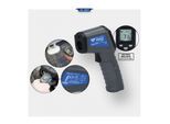 Brilliant Tools Infrarot-Thermometer, -50° bis 500° (BT521030)