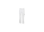 Planam Cargo-Bundhose BW 290 reinweiß 24 (0185024)