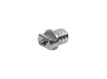 Rothenberger Spiralen-Kupplung, pos. für Spirale 16mm (72150)