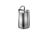 Grundfos Schmutzwasserpumpe UNILIFT AP 12.40.04.1, Rp 1 1/2 IG, 230 V, 10 m (96011016)