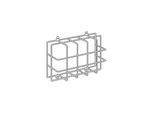 ESYLUX Schutzkorb für SLE 100 SLE24BASKETGUARDWALL (EN10017995)