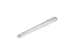 Philips Lighting Feuchtraumleuchte f. 2 LED-Tubes WT050C 2xTLED L1500 (36605099)