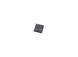 Eltako Funk-Minihandsender reinweiss FMH4-rw (30000232)