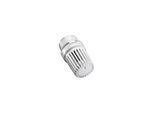 Oventrop Thermostat Uni LHB 7-28 GrC, o. 0-Stellung, we, m Flüssig (1011410)