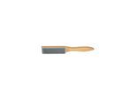 Lessmann Feilenbürste, Besatzlängex-breite: 100X25 mm (03710042)