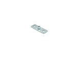 fischer Grundplatte GPL 1/2 (079667)