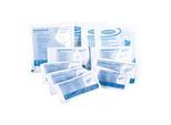 GRAMM medical Sterilprodukte-Austauschset für DIN 13 157 (318.000.15720)