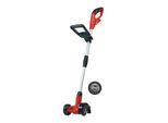 Einhell Akku-Fugenreiniger GE-CC 18 Li-Solo (3424050)