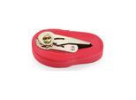 fetra Spanngurt 11057)