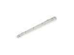 Philips Lighting Feuchtraumleuchte f. 1 LED-Tube WT050C 1xTLED L1500 (36604399)
