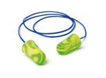Moldex Einwegstöpsel Pura-Fit Cord, ein Paar im Polytütchen SNR 36 dB (6900)